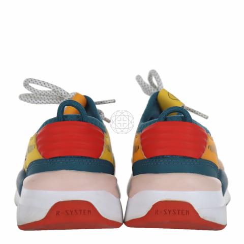 Large Product Preview Image 4